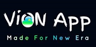 How to Download & Install ViON APK For Android